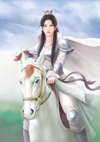 天一梦