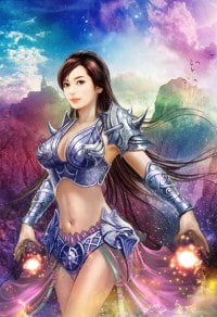 灭鬼不渡魂