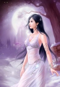 最強女婿在荒島