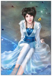 爱你如初,疼你入骨