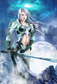 风流村官