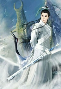 鬥羅同人 鬥羅同人之烽火成神路