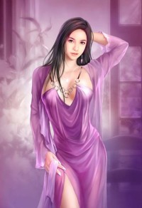 妻子最近变得很奇怪,下班很晚,穿出去的丝袜不见了……