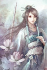 门生故旧