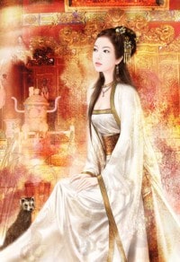 強娶:凰牌王妃哪裡逃