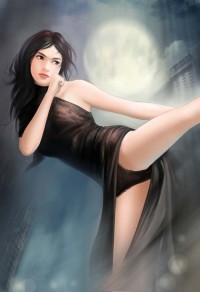 師尊今天又打徒弟了嗎