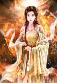 關於上錯墳後多了個老攻這回事/天師·從入門到入墳