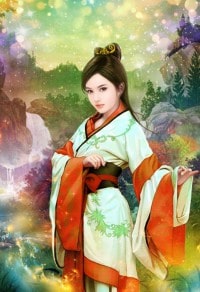 六零年代好芳華