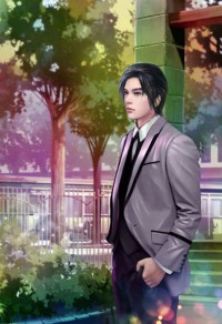 征服游戏:野性小妻难驯服