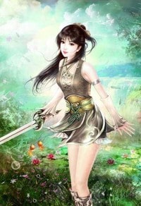 (封神同人)燃燈老道也要談戀愛!