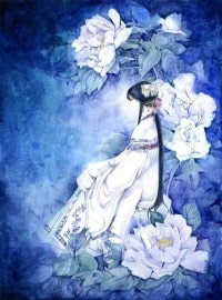 农村乱睡
