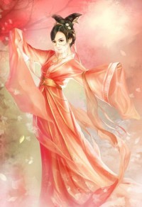 回國後又和清冷前妻睡了