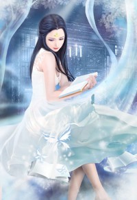 末世之风云突起