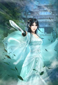 美豔教師的性福生活