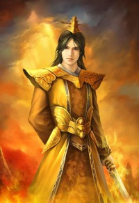 全球高武:开局签到神级灵宠