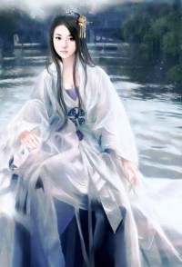 海贼家族