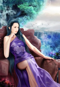踏破无限梦境