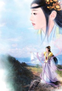（吸血鬼騎士同人）守護之吸血鬼騎士