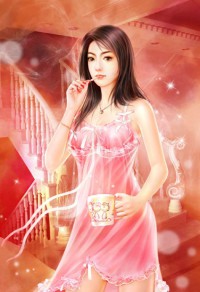 天下第一女杀手：废物惑天下/战神王妃：废物惑天下