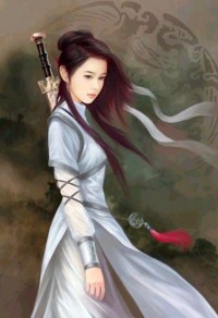意叙风流