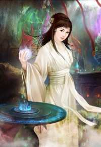 大话系统