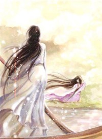 笨蛋系統被迫萬人迷［快穿］