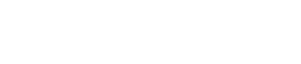 爱侣小说网